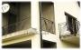 Balustrade din Fier Forjat - Adveltis - imagine 65356